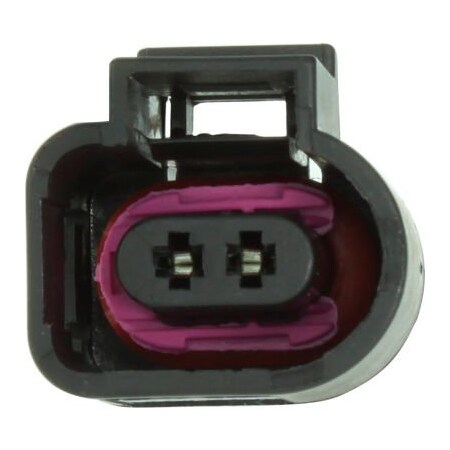 Centric Brake Pad Sensor Wires, Parts 116.33004